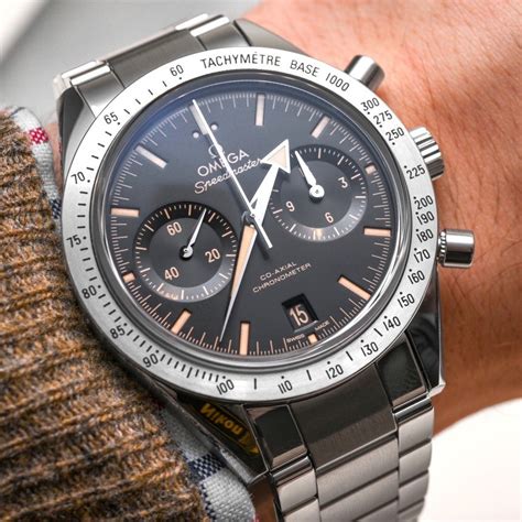 omega speedmaster 1957 replica|omega speedmaster 1957 vintage.